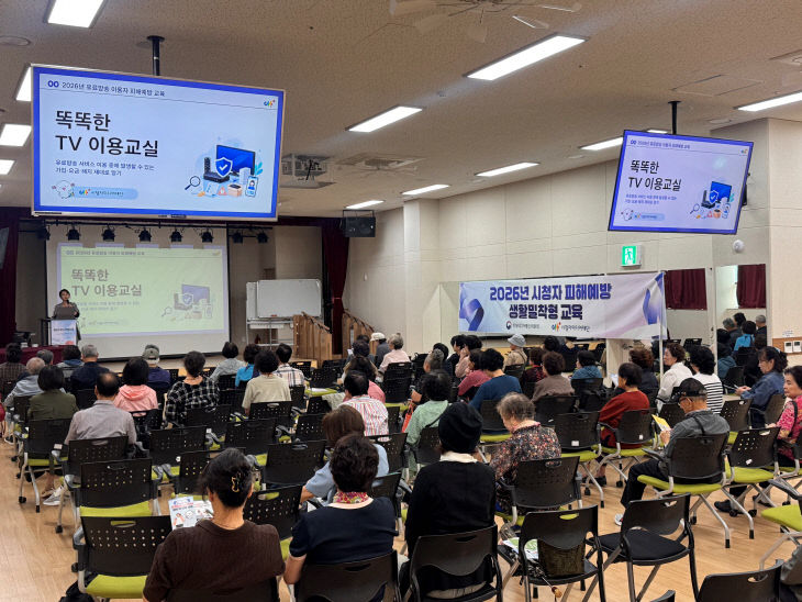 사진1 (2)