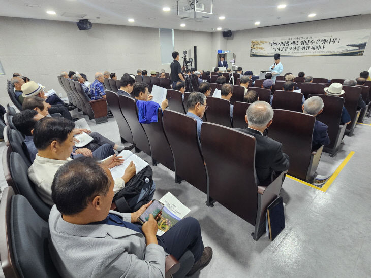KakaoTalk_20260910_165348111
