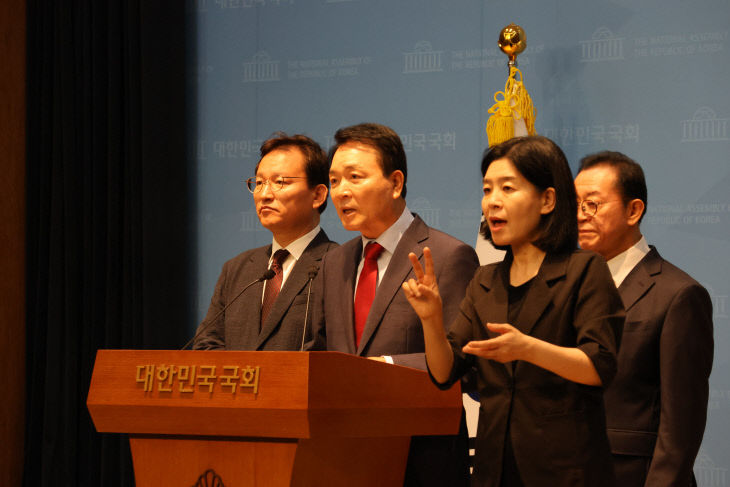 광주군공항_졸속이전_규탄_(3)