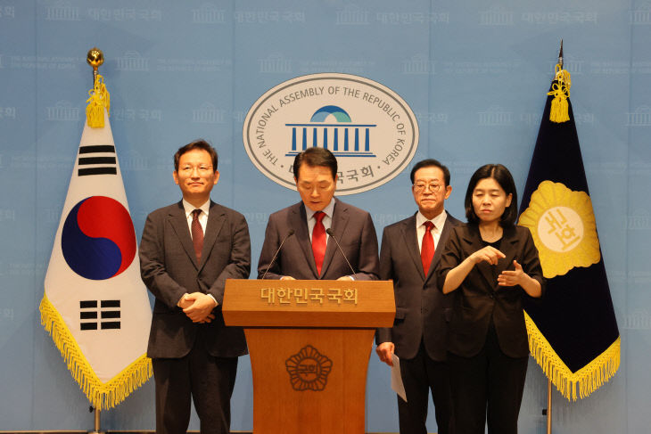 광주군공항_졸속이전_규탄_(1)