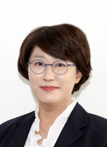 마정미(신규 사진)