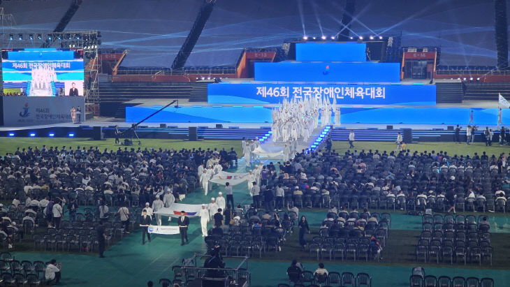 KakaoTalk_20260911_193435072 (1)
