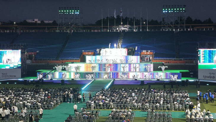 KakaoTalk_20260911_193435072_01 (1)