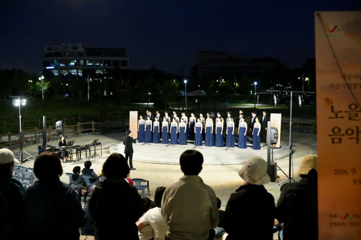 KakaoTalk_20260912_173755324