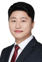 김재헌 시의원