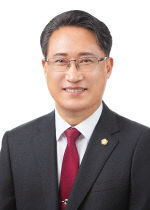 송재석 의원