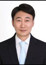 김태호 의원