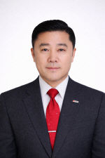 손철익 의원