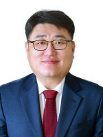 최정헌 의원