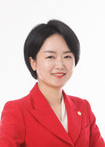 배현주 의원