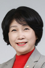 허윤옥 의원