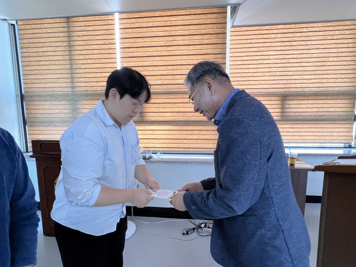 KakaoTalk_20260911_153839653_11