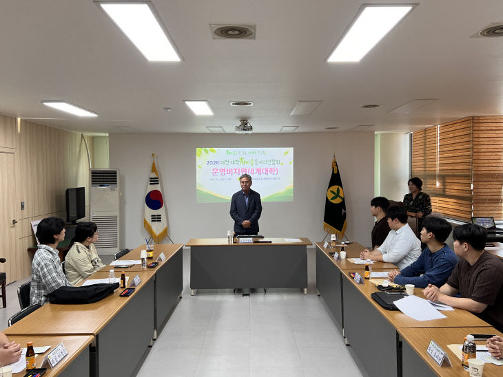KakaoTalk_20260911_153839653_15