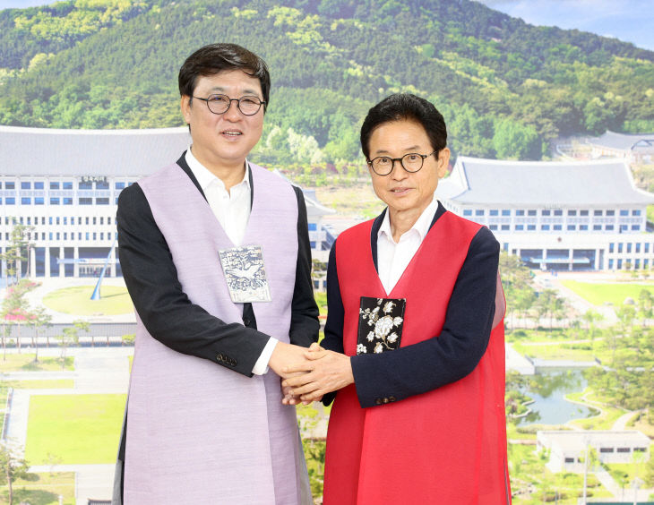 ①_문화체육관광부장관_현안_간담회2
