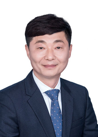 최재호 의원