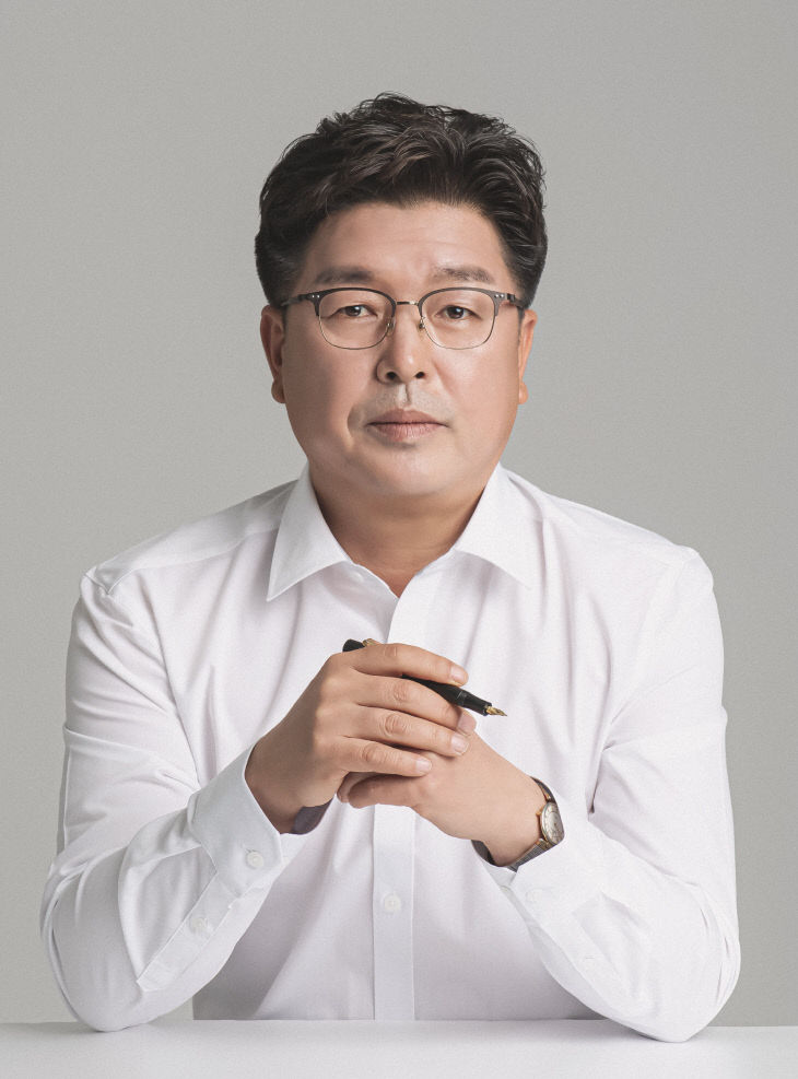 오창근 의원