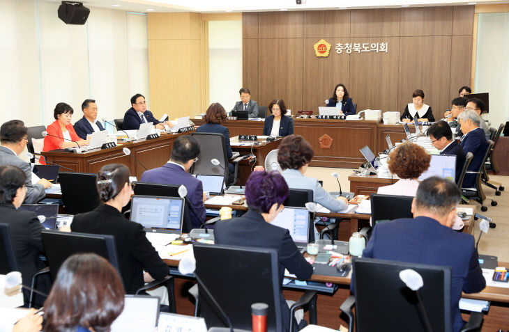 20260910- 제437회 정례회 1차 교육위원회 (8)