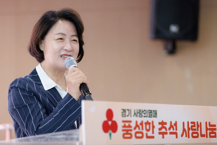 사진1