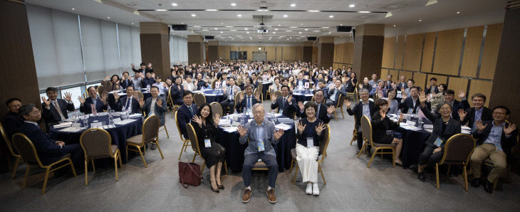 사진1 (12)
