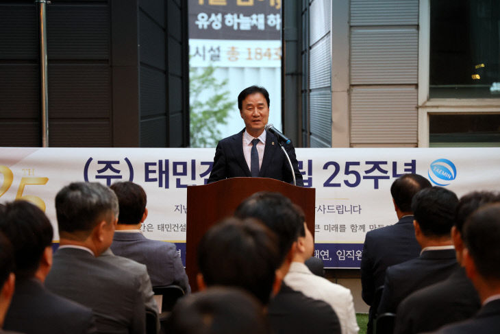 KakaoTalk_20260911_134201523_02