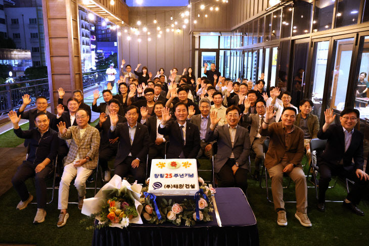 KakaoTalk_20260911_134201523_01