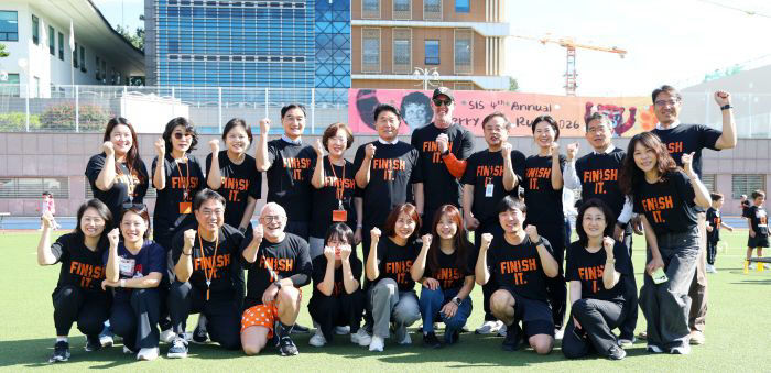 보도자료 사진(2026.9.11.)
