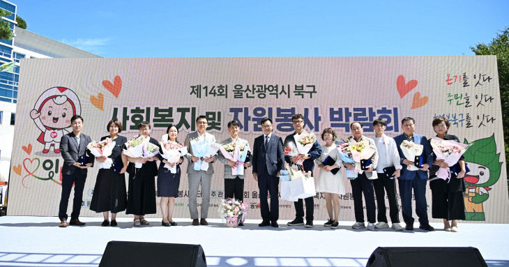 7. DSC_7366 제14 표창