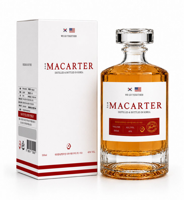 맥아더
