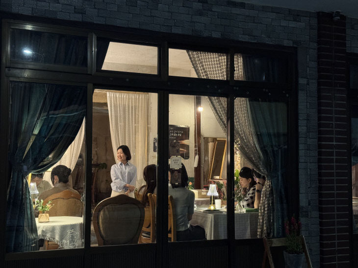 붙임4_수요독서회(9.9)