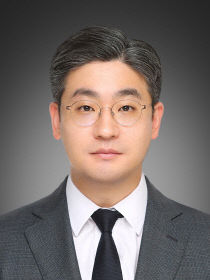 대전과학기술대학교 이효인총장(23.5.11)