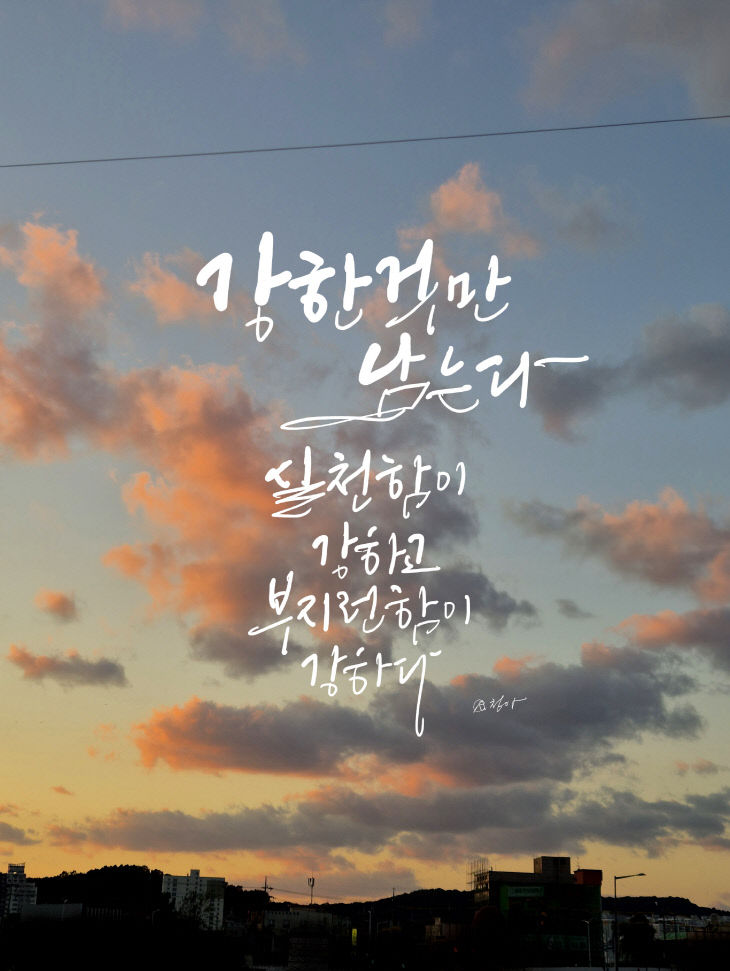 KakaoTalk_20260831_201129975