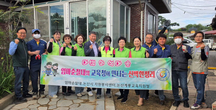 KakaoTalk_20260912_163104962_15
