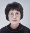 [크기변환][크기변환]사본 - (사진1)조희숙
