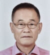 [크기변환]사본 - [크기변환](사진1)김기두