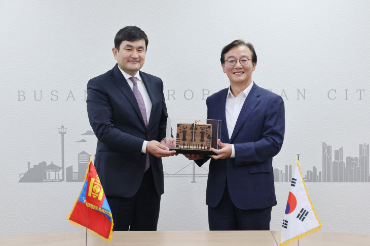 사진자료(부산시, 의)_1