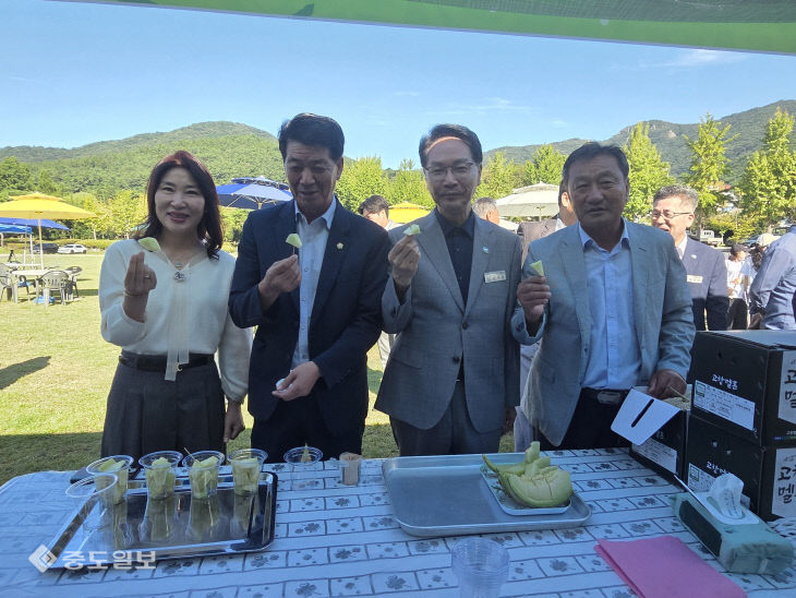 전경열