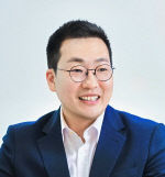 이동석 충주시장
