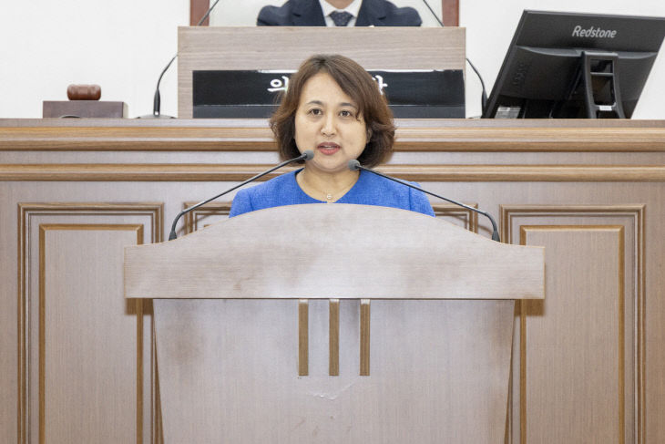 주민 생명 지키는 쉼터 돼야)
