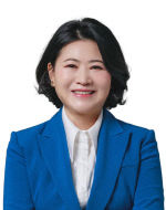 배미경 대변인