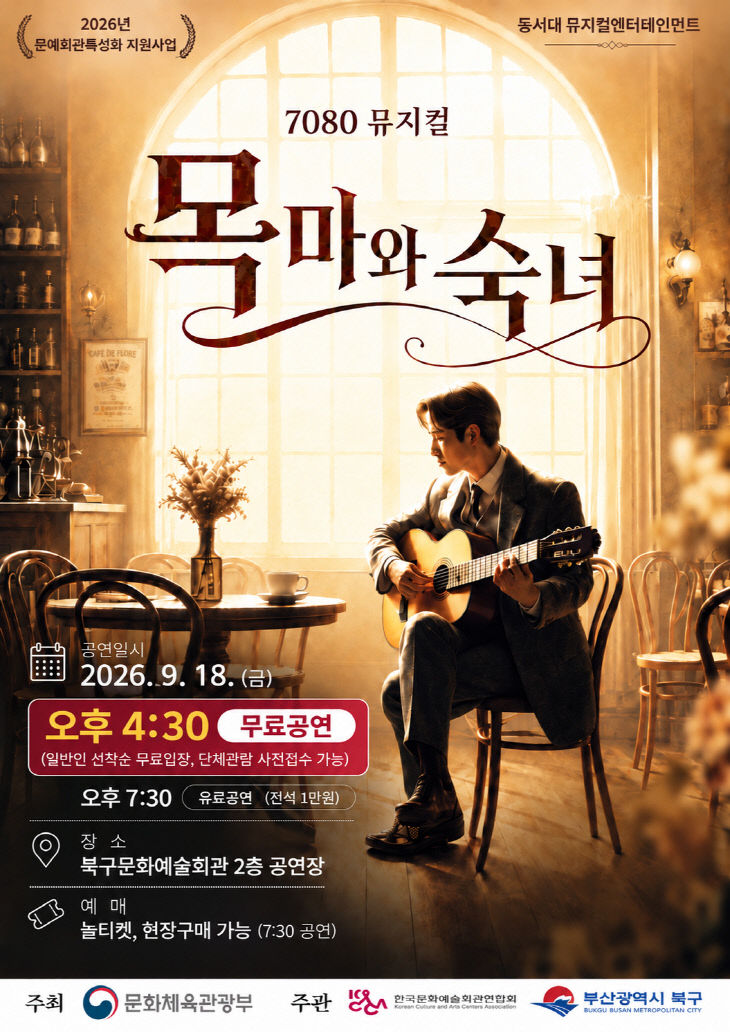 260914 부산 북구, 70인다