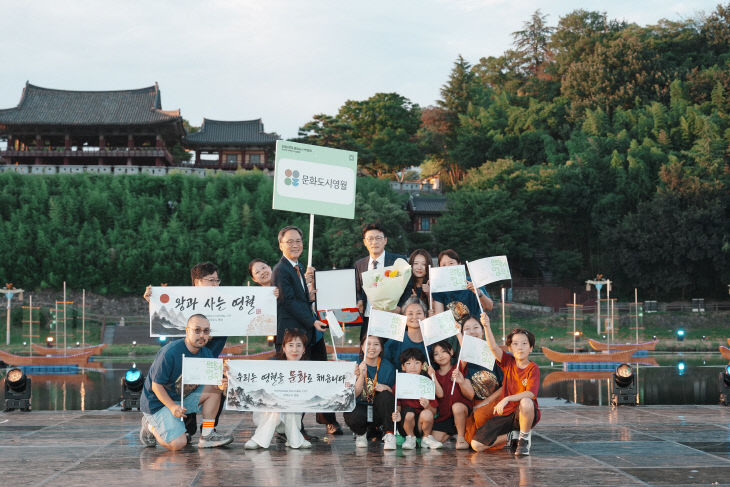 사진1