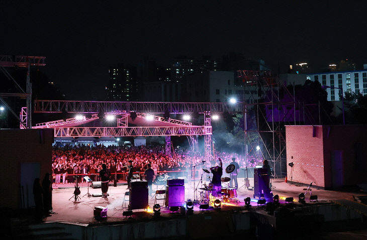 1.문화예술과(미디어문화축제)-2