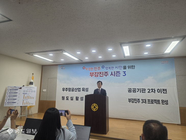 KakaoTalk_20260914_132931193_02
