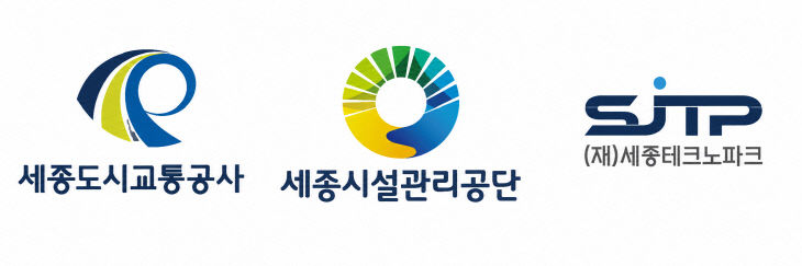 ChatGPT Image 2026년 9월 14일 오후 02_31_43