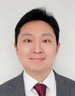 정대식 사진