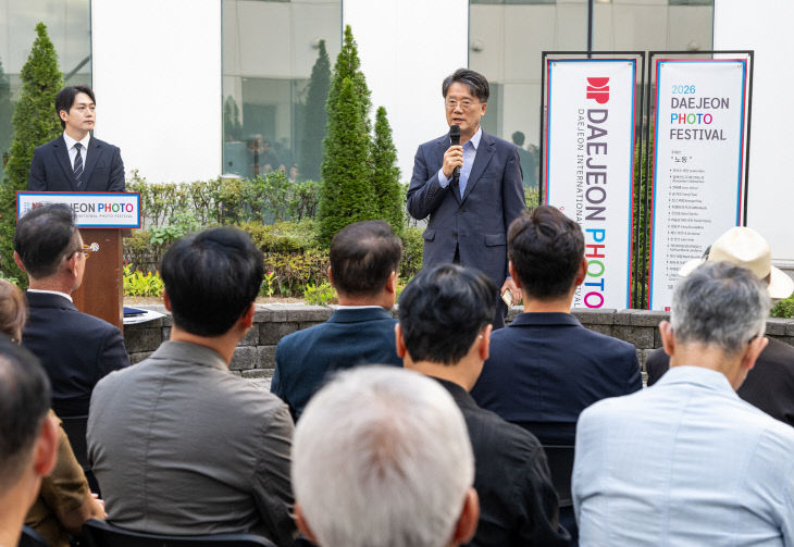 02. 대전광역시 지영한 정무과학부시장 017