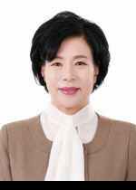 김남이 의원