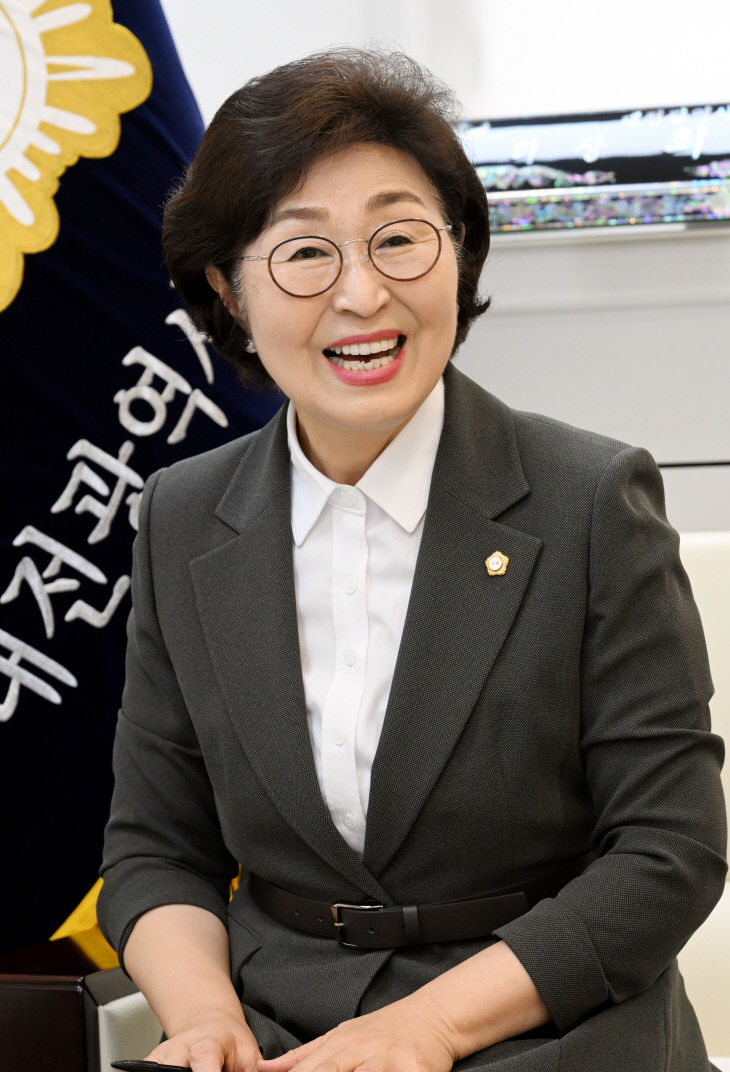 20260914-최옥술 의장1