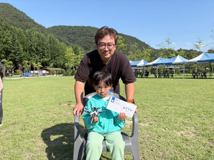 KakaoTalk_20260913_211412107