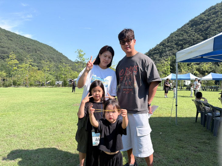 KakaoTalk_20260913_211412107_01